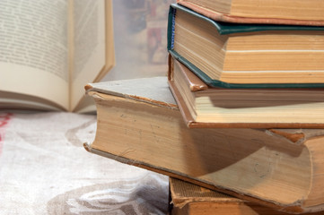 寻~！第一个字是“h”发音的动漫