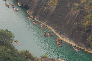战恋雪又叫什么名字