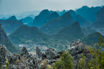 寻~！第一个字是“h”发音的动漫