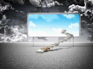 英文日期的写法