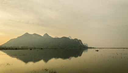 英文日期的写法
