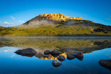 有寓意密码6位数开头