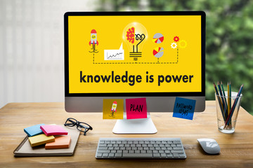 有寓意密码6位数开头