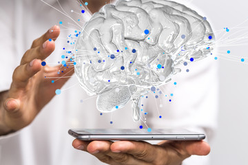 祝商祺的具体格式是什么？