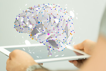 寻~！第一个字是“h”发音的动漫