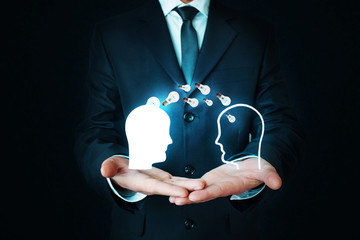 有寓意密码6位数开头