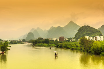 旅游股票龙头股2023排名前十(一览)