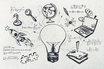 战恋雪又叫什么名字