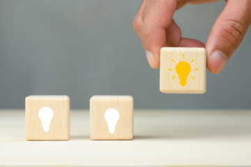 一次元、二次元、三次元有什么区别？