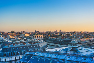 旅游股票龙头股2023排名前十(一览)