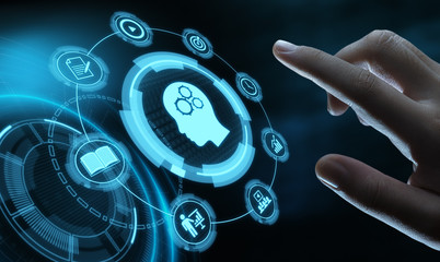 英文日期的写法