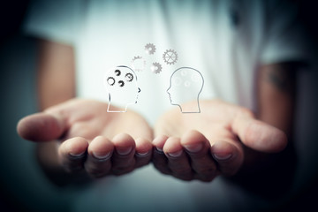 寻~！第一个字是“h”发音的动漫