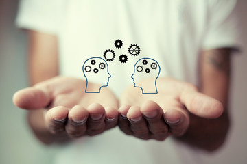 战恋雪又叫什么名字