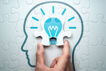 祝商祺的具体格式是什么？