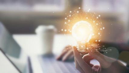 旅游股票龙头股2023排名前十(一览)