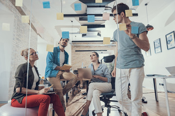 一次元、二次元、三次元有什么区别？