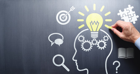 战恋雪又叫什么名字