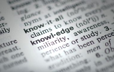 寻~！第一个字是“h”发音的动漫