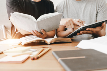 寻~！第一个字是“h”发音的动漫