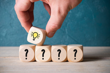 有寓意密码6位数开头