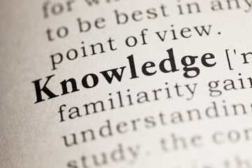 准噶尔盆地 “噶”读音