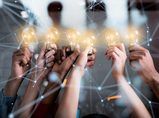 一次元、二次元、三次元有什么区别？