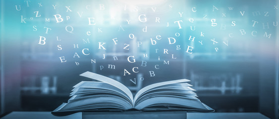 汤圆的谜语及答案