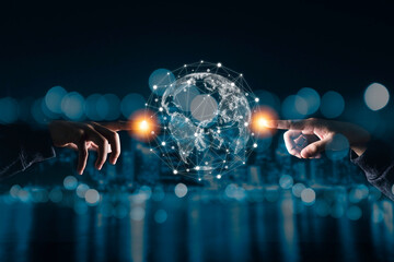 寻~！第一个字是“h”发音的动漫