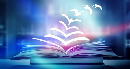 战恋雪又叫什么名字