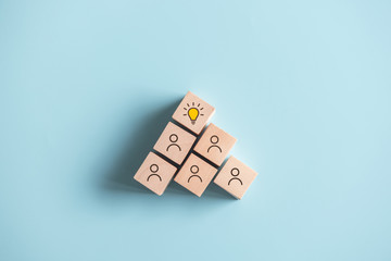 寻~！第一个字是“h”发音的动漫