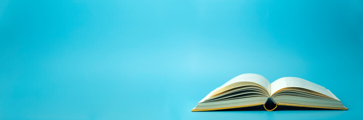 有寓意密码6位数开头