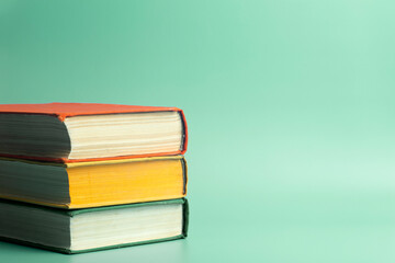 英文日期的写法