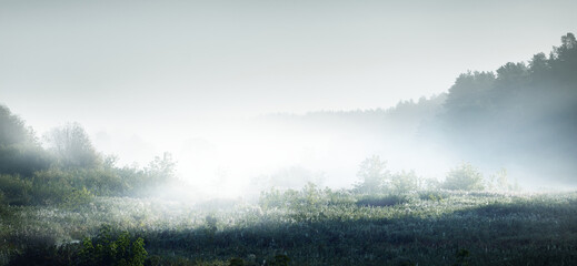 祝商祺的具体格式是什么？