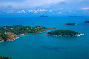 旅游股票龙头股2023排名前十(一览)