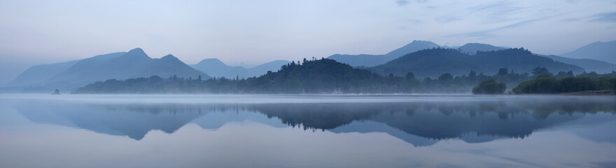 旅游股票龙头股2023排名前十(一览)