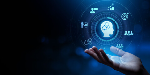 汤圆的谜语及答案