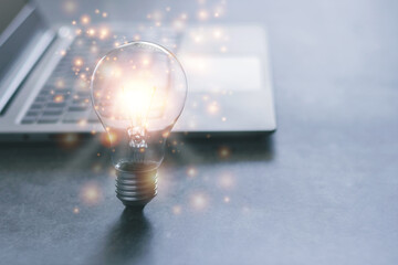 形容行动缓慢的成语