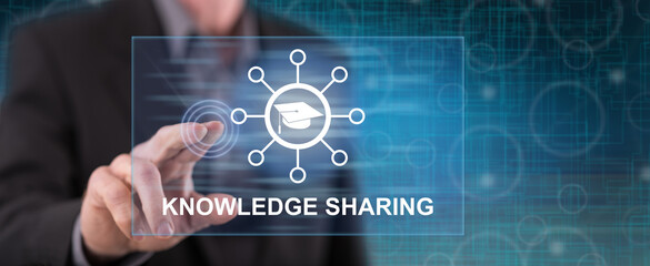 西咸新区管委会地址