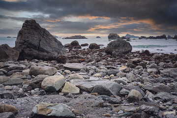 寻~！第一个字是“h”发音的动漫