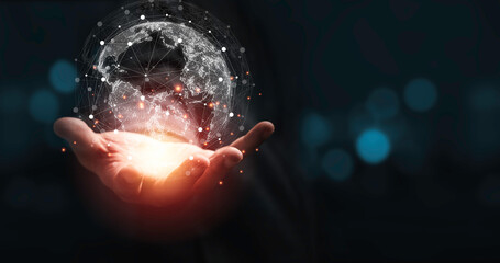 战恋雪又叫什么名字