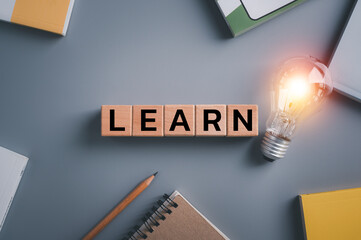 有寓意密码6位数开头