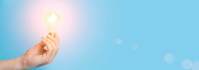 形容行动缓慢的成语