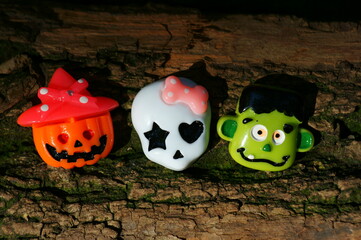 一次元、二次元、三次元有什么区别？