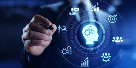 祝商祺的具体格式是什么？