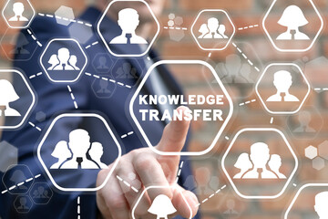 一次元、二次元、三次元有什么区别？