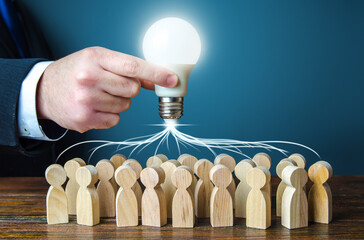 有寓意密码6位数开头