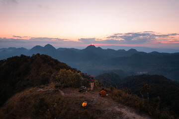 汤圆的谜语及答案