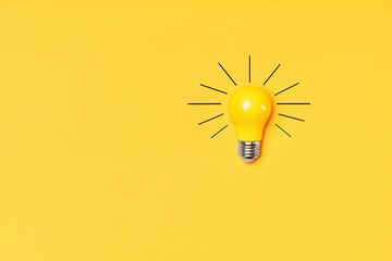 准噶尔盆地 “噶”读音