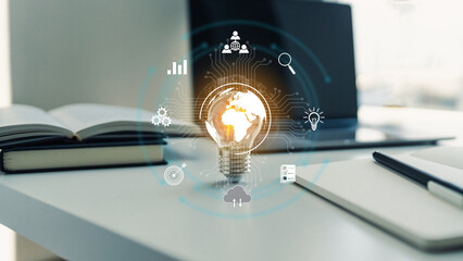 祝商祺的具体格式是什么？