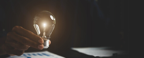 祝商祺的具体格式是什么？